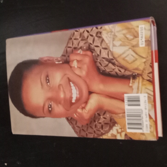 Hardcover | In the meantime | - Picture 2 of 2